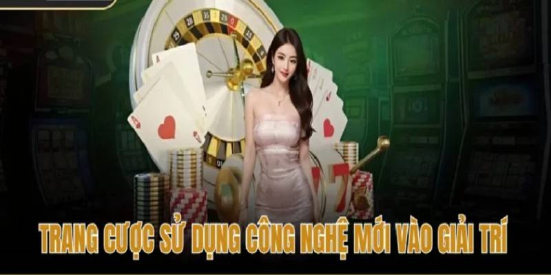 gioi-thieu-tong-quan-3win-1