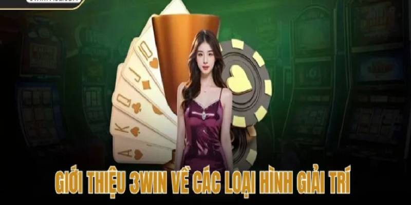 gioi-thieu-tong-quan-3win-2