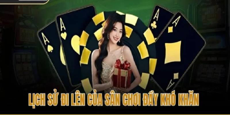gioi-thieu-tong-quan-3win