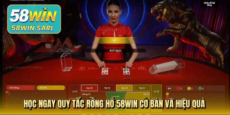 hoc-ngay-quy-tac-rong-ho-58win-co-ban-va-hieu-qua