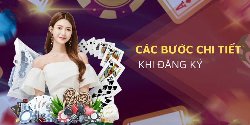 huong-dan-cac-buoc-dang-ky-go99-cho-tan-thu