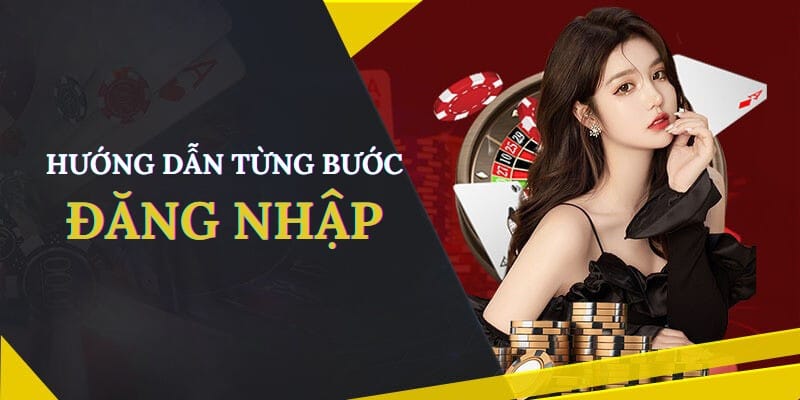 huong-dan-cac-buoc-de-bj88-dang-nhap-chi-tiet
