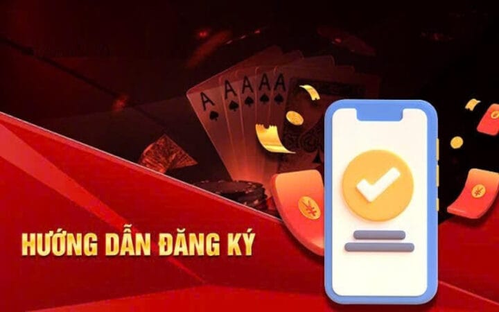 huong-dan-dang-ky-bet88
