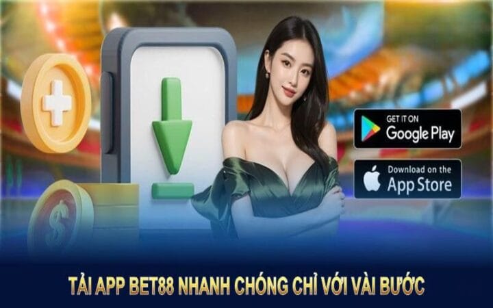 huong-dan-tai-app-bet88