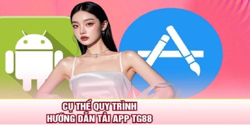 huong-dan-tg88-tai-app-cho-tan-thu-2