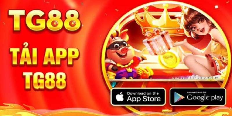 huong-dan-tg88-tai-app-cho-tan-thu