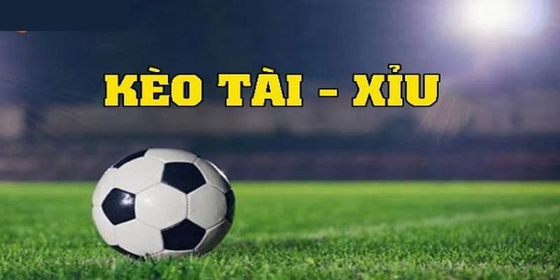 keo-tai-xiu-2-trai-kubet-1