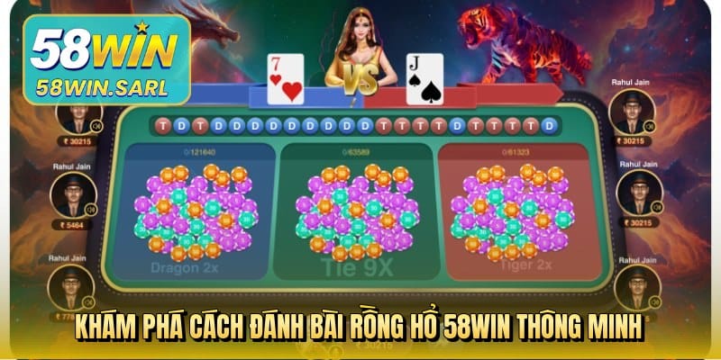 kham-pha-cach-danh-bai-rong-ho-58win-thong-minh