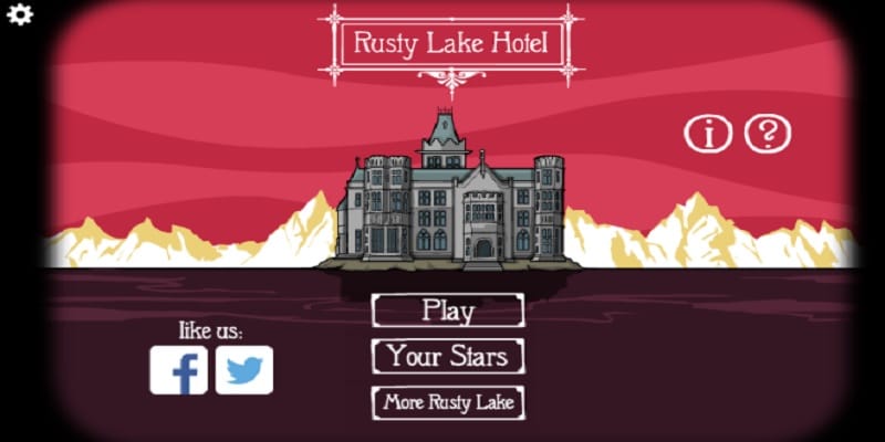 kham-pha-game-rusty-lake-hotel-1