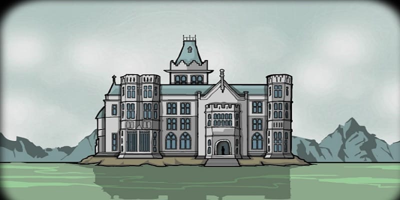 kham-pha-game-rusty-lake-hotel