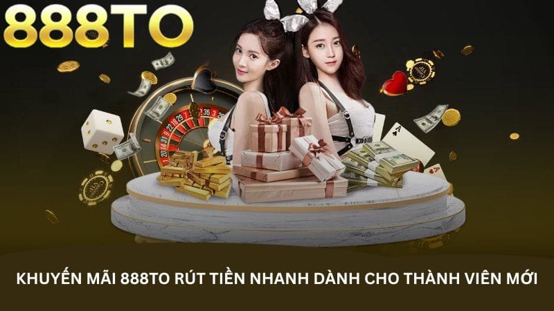 khuyen-mai-888to-rut-tien-nhanh-danh-cho-thanh-vien-moi