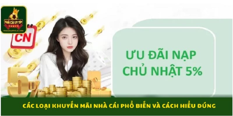 khuyen-mai-nha-cai-cach-hieu-dung-uu-dai-1
