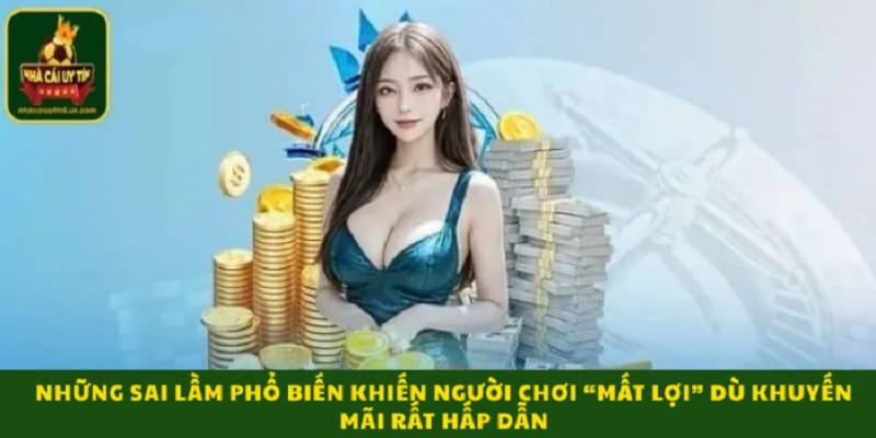 khuyen-mai-nha-cai-cach-hieu-dung-uu-dai-2