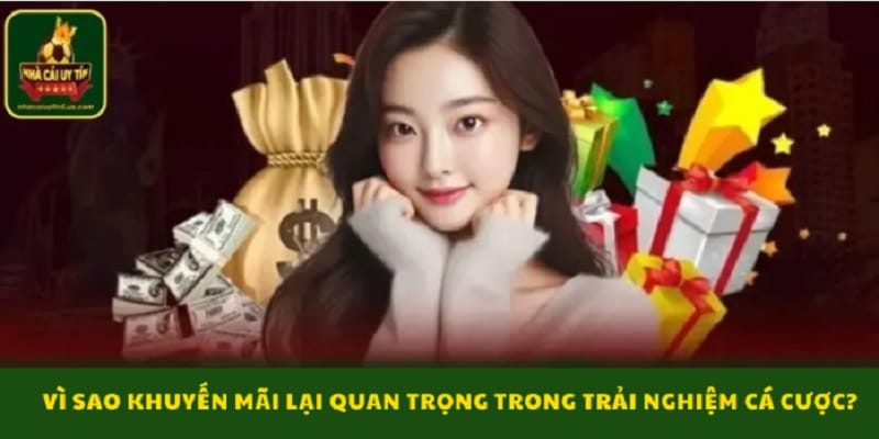 khuyen-mai-nha-cai-cach-hieu-dung-uu-dai