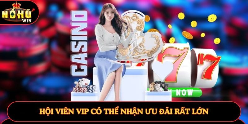 khuyen-mai-nohu-hoi-vien-vip