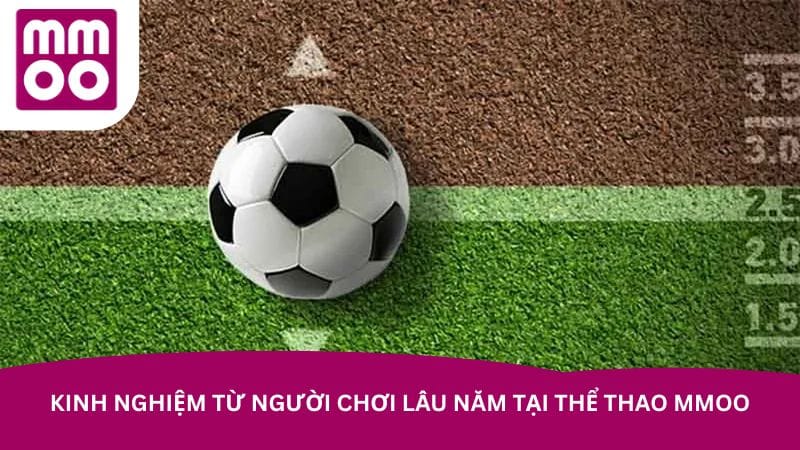 kinh-nghiem-tu-nguoi-choi-lau-nam-tai-the-thao-mmoo