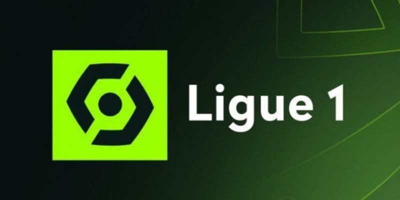 ligue-1-phap-2
