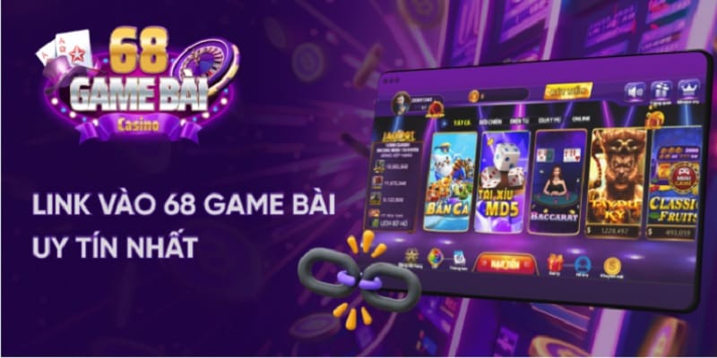 link-vao-68-game-bai-hom-nay-1