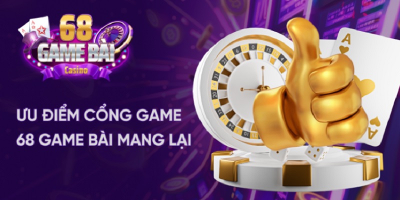 link-vao-68-game-bai-hom-nay-2