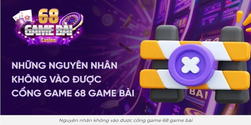 link-vao-68-game-bai-hom-nay