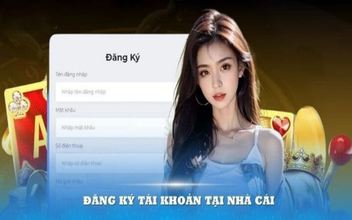loi-ich-dang-ky-bet88