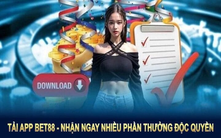 loi-ich-khi-tai-app-bet88