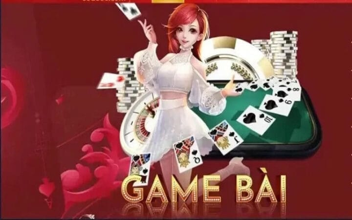 meo-choi-game-bai-hi88
