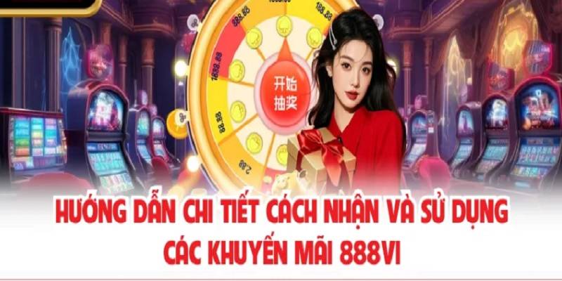 mo-ket-uu-dai-888vi-hap-dan-2