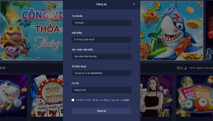 mot-so-loi-de-gap-khi-dang-ky-hello88-va-huong-xu-ly