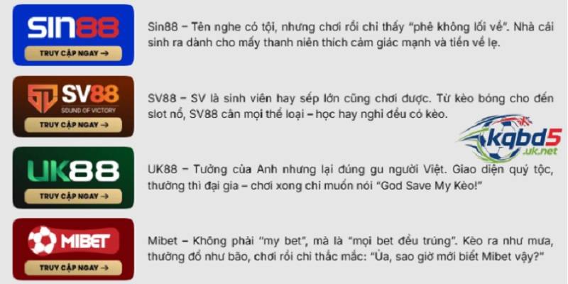 nha-cai-uy-tin-tieu-chi-danh-gia-minh-bach-2