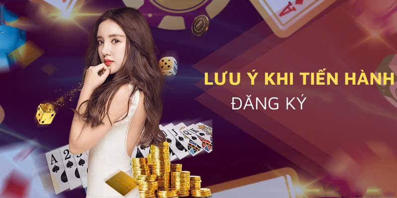 nhung-luu-y-can-ghi-nho-khi-tao-tai-khoan-game