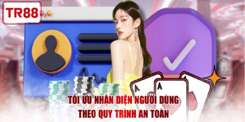 quen-mat-khau-tr88-lay-lai-1