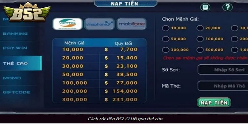 rut-tien-b52-club-cuc-nhanh-2