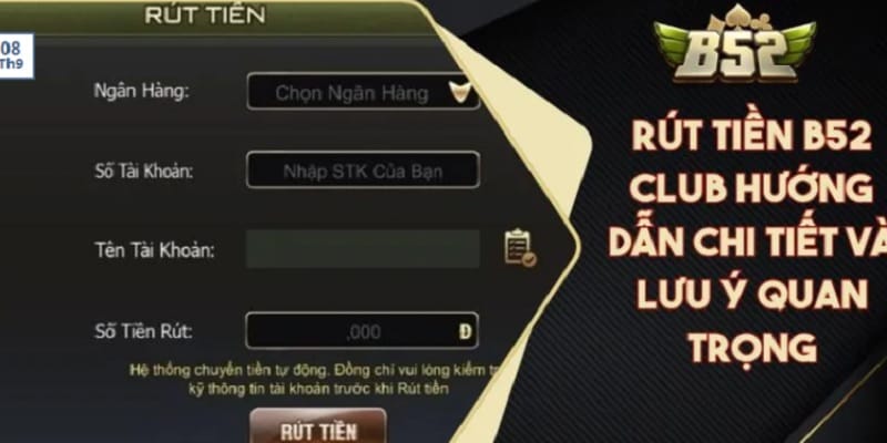rut-tien-b52-club-cuc-nhanh