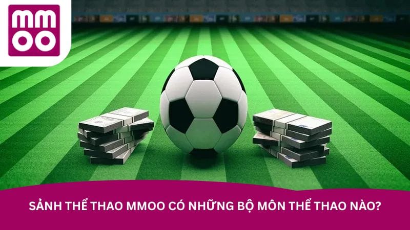 sanh-the-thao-mmoo-co-nhung-bo-mon-the-thao-nao