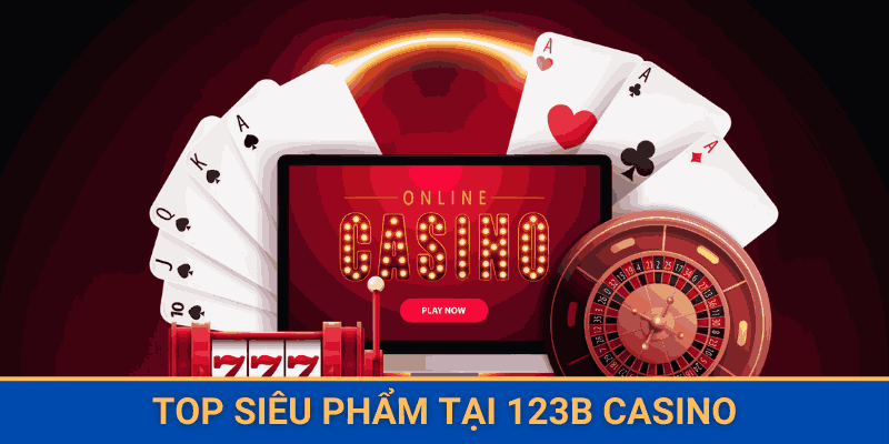 sieu-pham-game-123b-casino