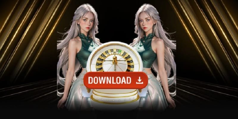 tai-app-28bet-trai-nghiem-1