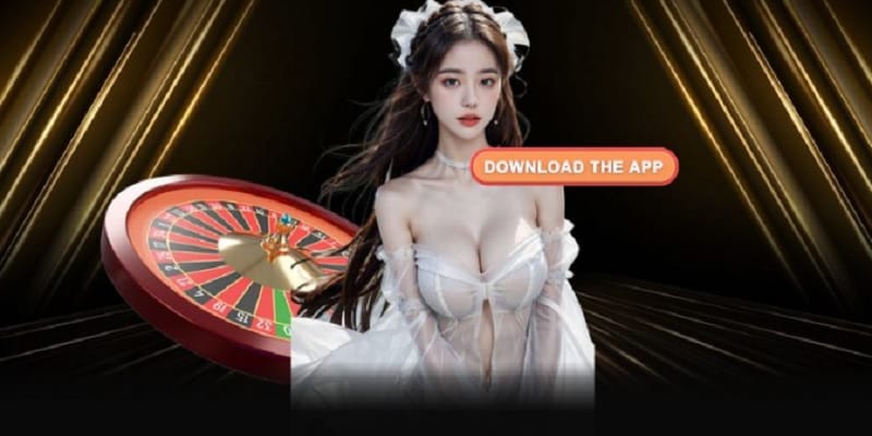 tai-app-28bet-trai-nghiem