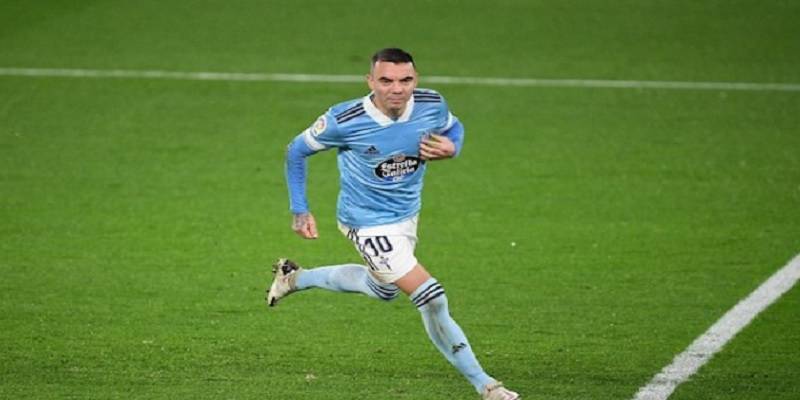 thong-tin-cau-thu-Iago-aspas-1