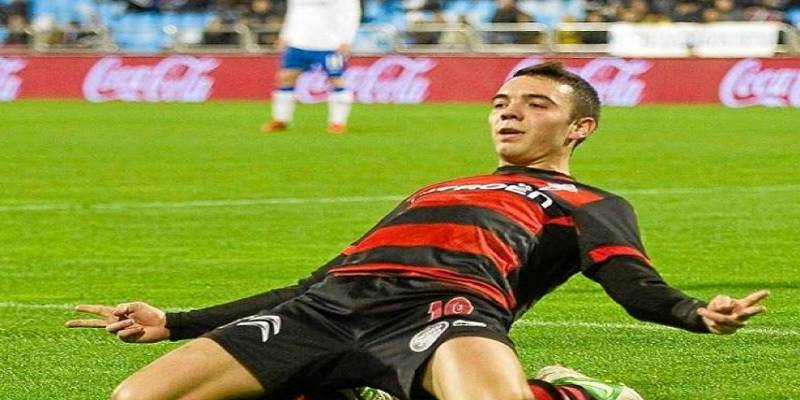 thong-tin-cau-thu-Iago-aspas-2