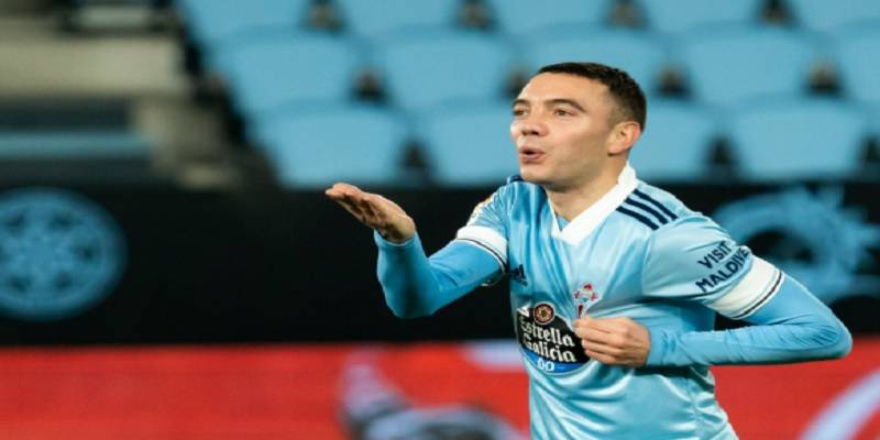 thong-tin-cau-thu-Iago-aspas