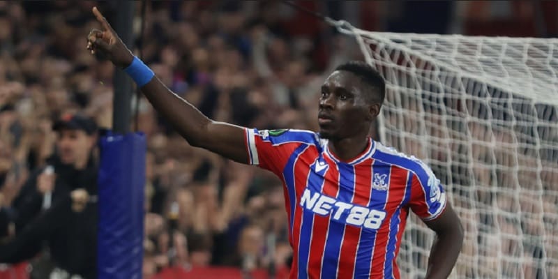 thong-tin-cau-thu-adam-Ismaïla-Sarr-1