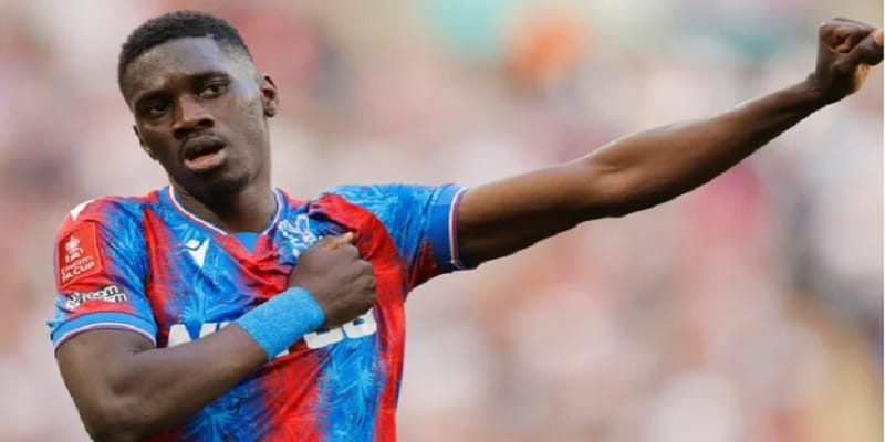 thong-tin-cau-thu-adam-Ismaïla-Sarr