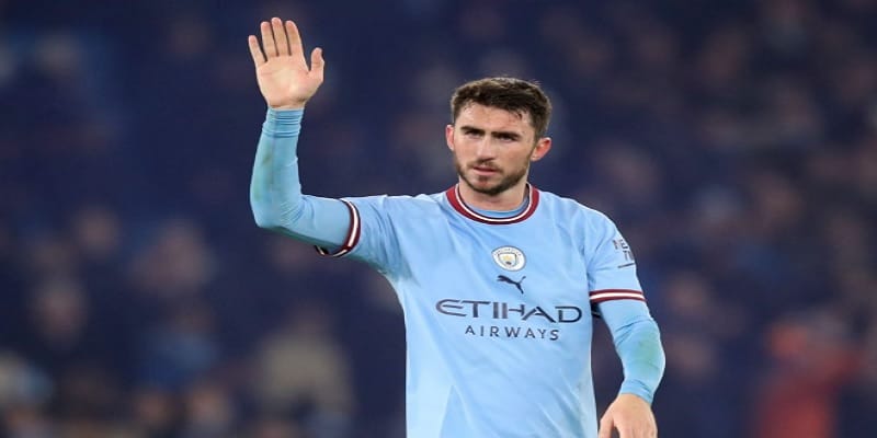 thong-tin-cau-thu-aymeric-laporte-1