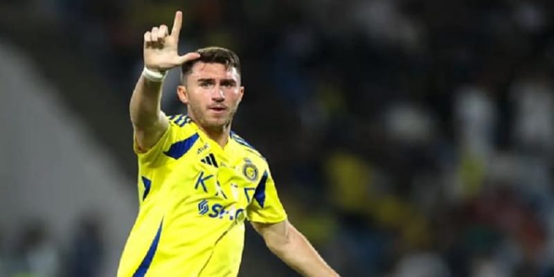 thong-tin-cau-thu-aymeric-laporte-2
