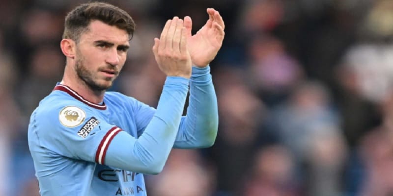 thong-tin-cau-thu-aymeric-laporte