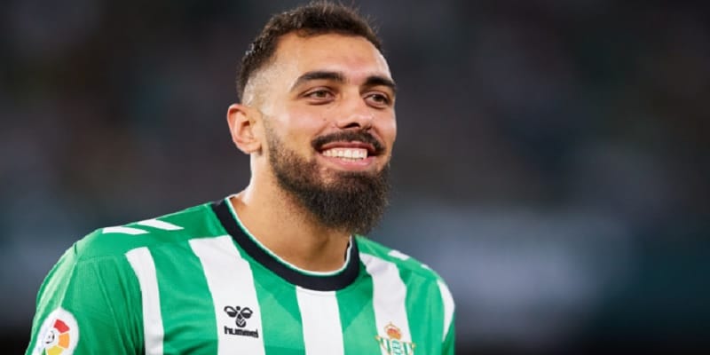 thong-tin-cau-thu-borja-iglesias-1