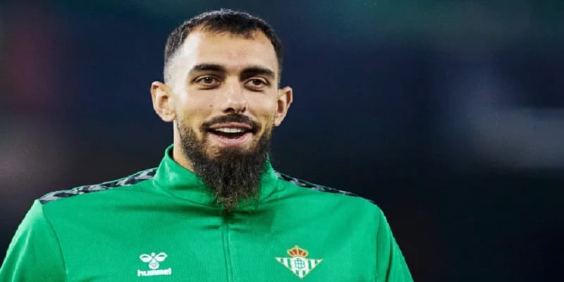 thong-tin-cau-thu-borja-iglesias-2
