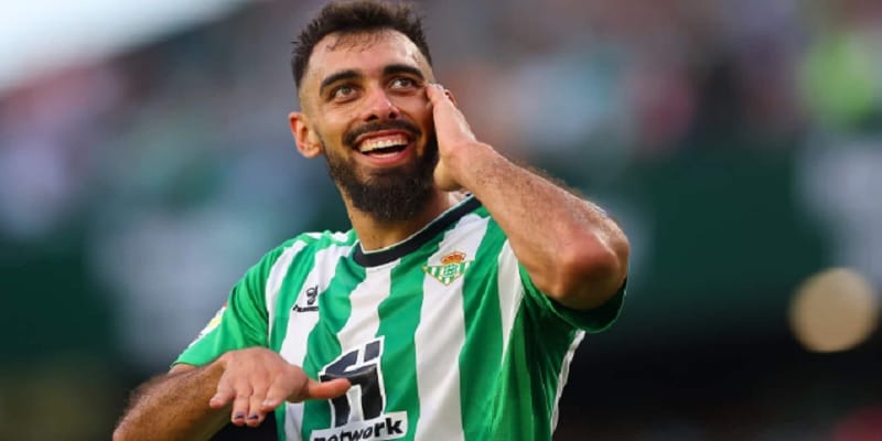 thong-tin-cau-thu-borja-iglesias