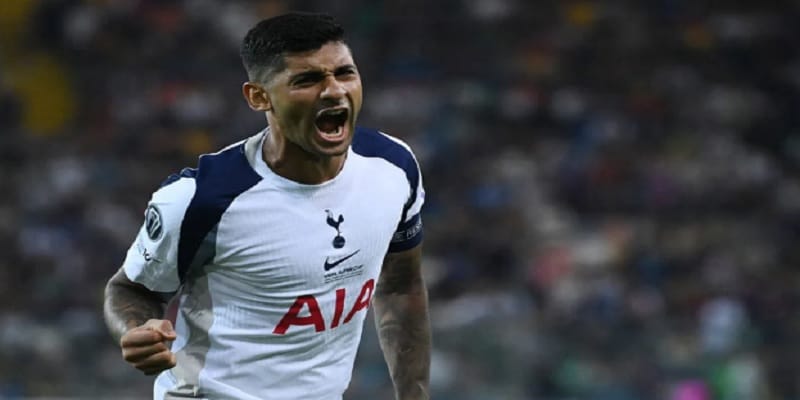 thong-tin-cau-thu-cristian-romero-1